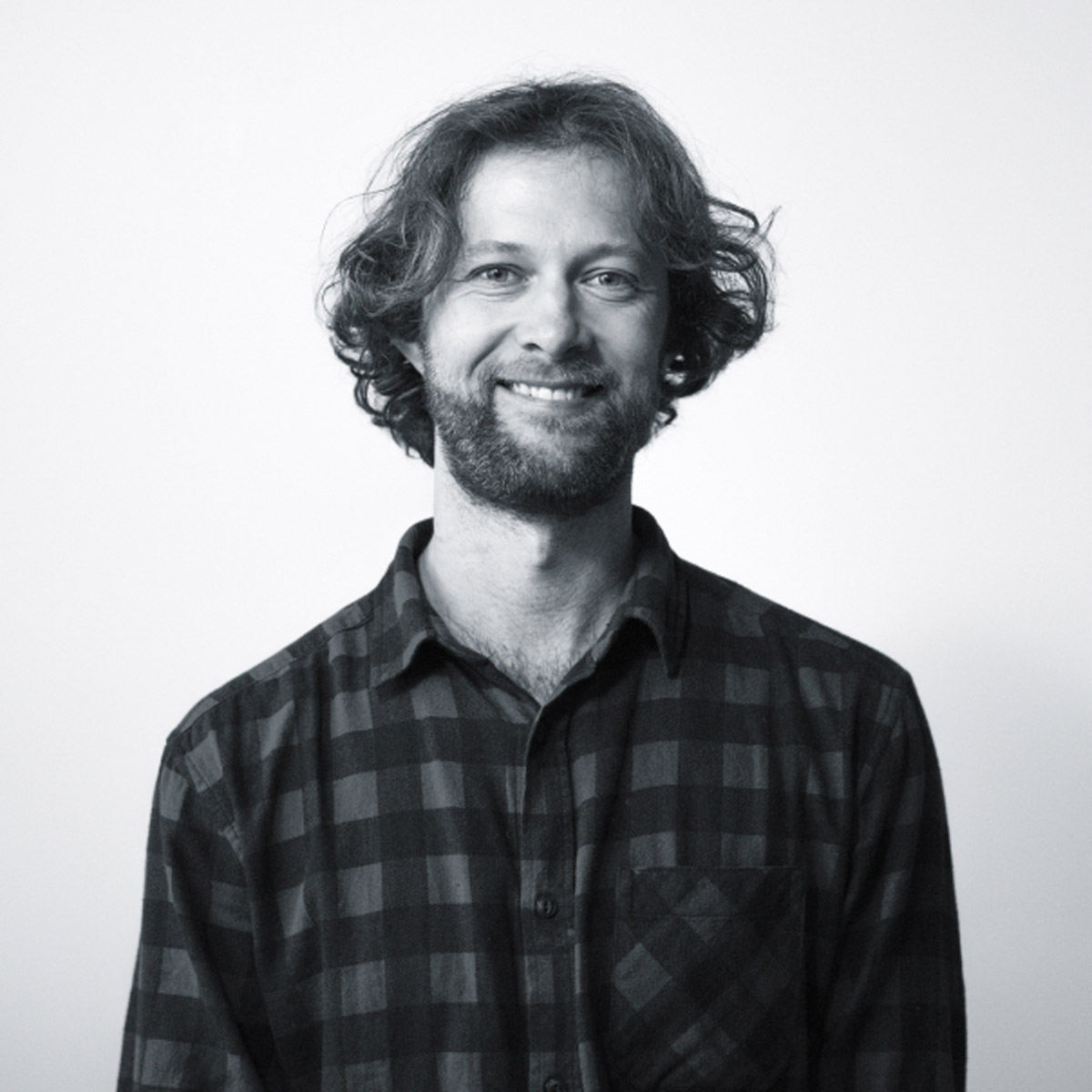 David Alenson