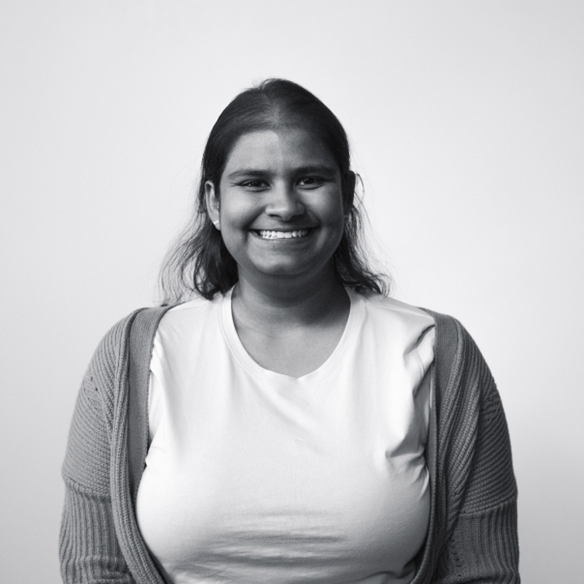 Kaushalya Liyanage