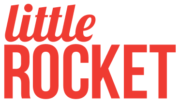 Little Rocket