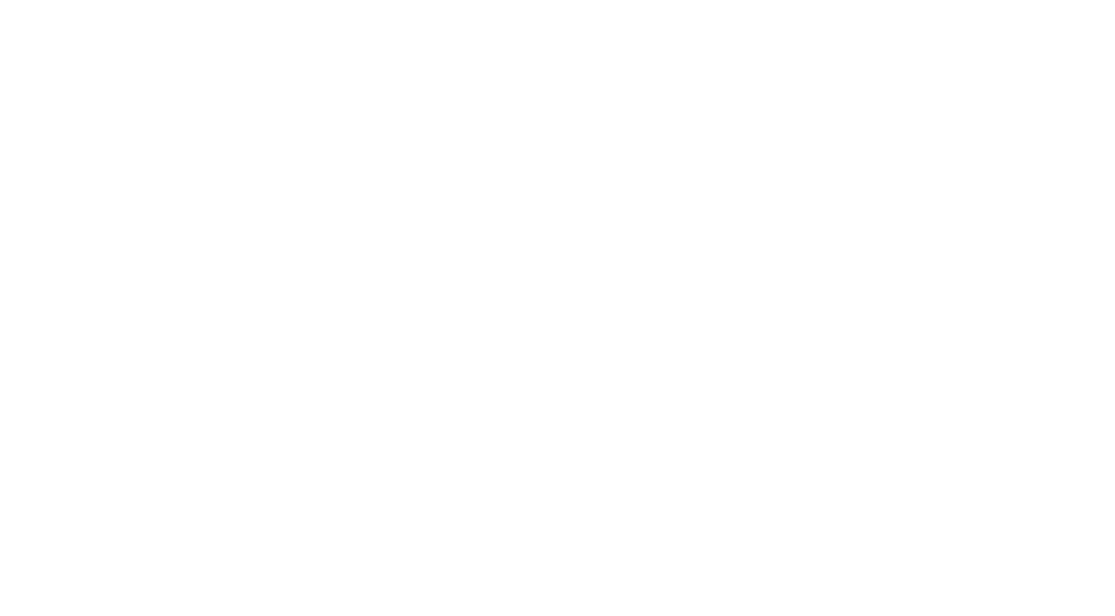 Little Rockets Logo Home - Little Rocket