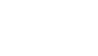 Little Rocket