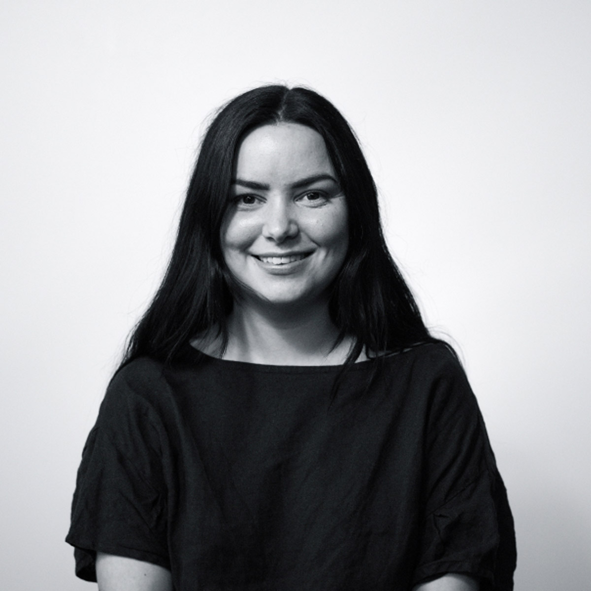 Madelyn Beattie