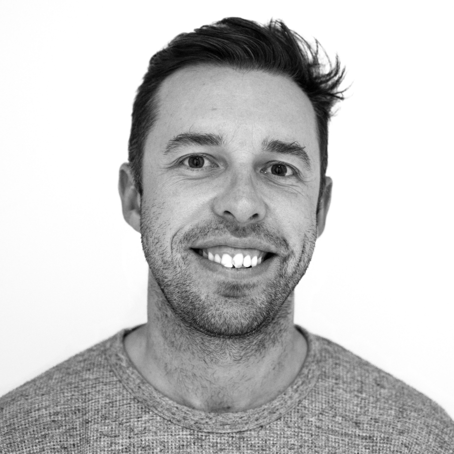 Stephen Ryan