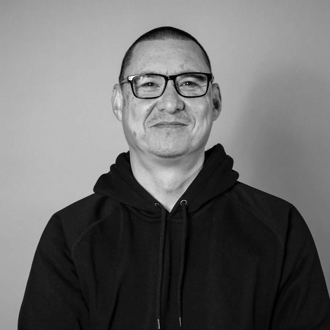 Ben Tan