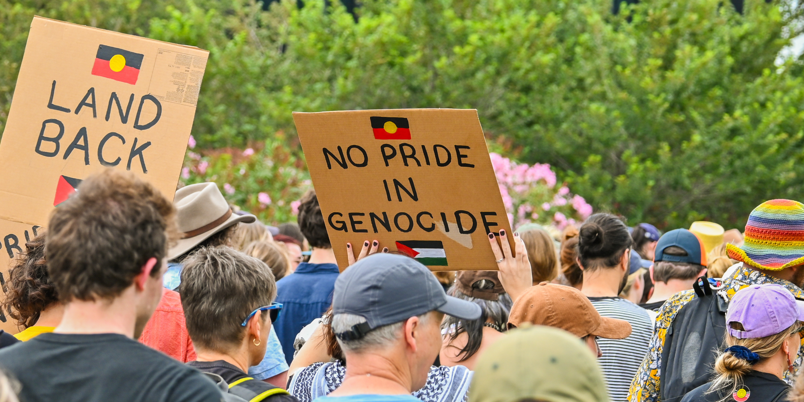 Telling the truth shouldn’t feel risky